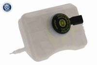 разширителен съд, спирачна течност