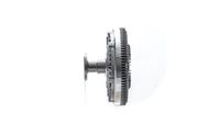 Thumbnail - Koppeling, radiateurventilator - CFC98000P - MAHLE