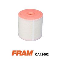 въздушен филтър