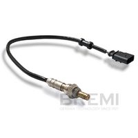 ламбда-сонда