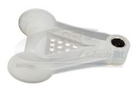 LAGAR COLOANA DIRECTIE