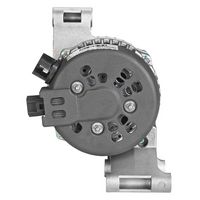 Γεννήτρια VALEO RE-GEN REMANUFACTURED