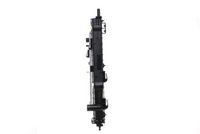Thumbnail - Radiateur - CR551000S - MAHLE