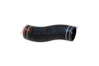 Furtun radiator AUGER, Cod: 56234