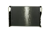 Thumbnail - Radiateur - CR1480000S - MAHLE