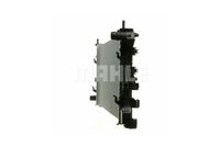Thumbnail - Radiateur - CR1068000P - MAHLE