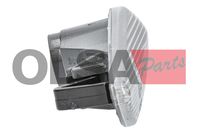 OLSA Aftermarket Knipperlicht 3