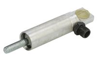 PNEUMATICS Hoofdcilinder 1