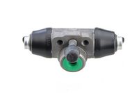 Cilindru receptor frana FTE, Cod: 9210037