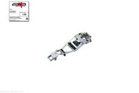 CADRU MâNER EXTERIOR AL UșII