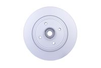 Bremsscheibe