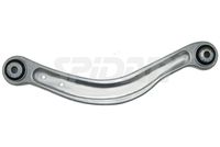 Щанга/подпора, окачване на колелото 50380 SPIDAN CHASSIS PARTS
