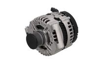 Generator / Alternator KAMOKA, Cod: 8620376
