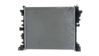 Thumbnail - Radiateur - CR2598000P - MAHLE