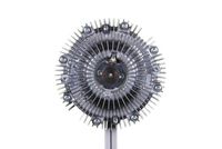 Thumbnail - Koppeling, radiateurventilator - CFC168000P - MAHLE