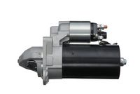 VALEO ΜΙΖΑ