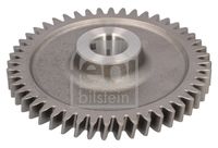 ROATA DINTATA COMPRESOR