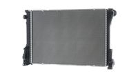 Thumbnail - Radiateur - CR1684000P - MAHLE