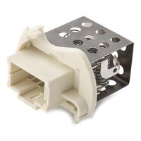 Rezistenta trepte aeroterma MTR, Cod: 12115372