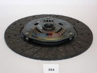 Disc ambreiaj JAPKO, Cod: 80354
