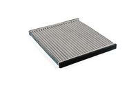 Филтър купе (поленов филтър)