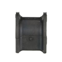 GATES Stabilisatorlager aan draagarm 8