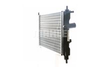 Thumbnail - Radiateur - CR268000S - MAHLE