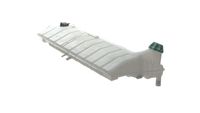 Thumbnail - Expansietank, koelvloeistof - CRT41000P - MAHLE