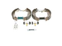 BOSCH Remschoenset 1