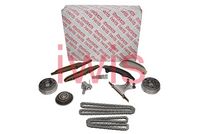 Chit lant de distributie AIC, Cod: 76559Set