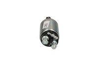 Solenoid, electromotor HC-Cargo, Cod: F 032 130 297