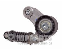 Rola intinzator,curea transmisie NIPPARTS, Cod: N1145059