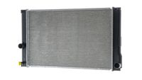 Thumbnail - Radiateur - CR1901000S - MAHLE