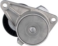 Τεντωτήρας ιμάντα, ιμάντας poly-  DriveAlign™
