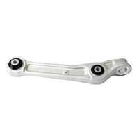 Brat, suspensie roata CTR, Cod: CQ0994R