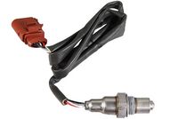 ламбда-сонда