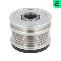 Sistem roata libera, generator OPTIMAL, Cod: F5-1171