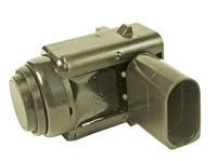 Sensor, ajutor parcare METZGER AUTOTEILE, Cod: 0901035