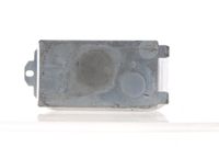 Thumbnail - Oliekoeler, automatische transmissie - CLC160000S - MAHLE