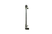 Thumbnail - Radiateur - CR1876000S - MAHLE