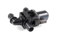 HEPU Regelklep koelvloeistof 1