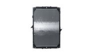 Thumbnail - Radiateur - CR728000P - MAHLE