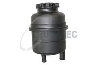 Изравнителен съд, хидравлично масло (серво управление)