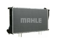 Thumbnail - Radiateur - CR288000P - MAHLE