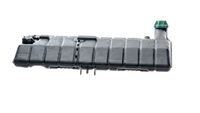 Thumbnail - Expansietank, koelvloeistof - CRT50000P - MAHLE