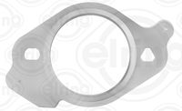 Thumbnail - Dichtring, leiding egr-klep - 964.750 - ELRING