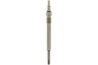 Bujie incandescenta TOPRAN, Cod: 400 449