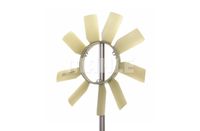 Thumbnail - Koelventilatorwiel - CFW28000P - MAHLE