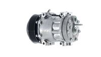 Thumbnail - Compressor, airconditioning - ACP939000S - MAHLE