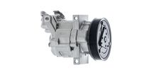 Thumbnail - Compressor, airconditioning - ACP929000P - MAHLE